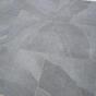 Solido Ceramica 30MM Isola Antraciet 60x60x3 cm.