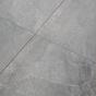 Solido Ceramica 30MM Marmo Grey 60x60x3 cm.