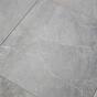 Solido Ceramica 30MM Marmo Grey 60x60x3 cm.