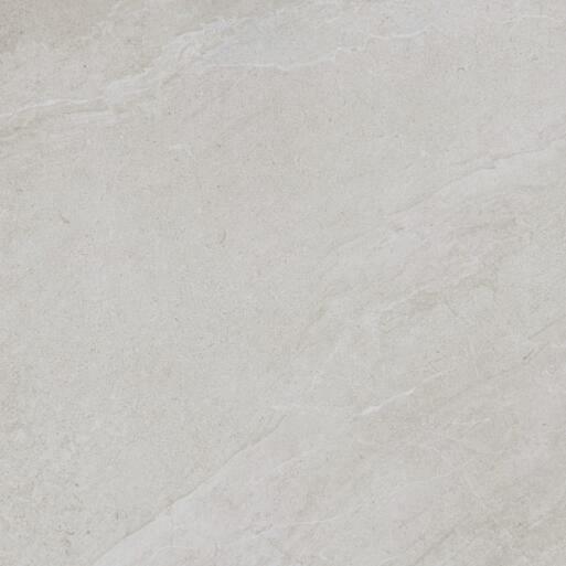 Solido Ceramica 30MM Marmo Grigio 60x60x3 cm.