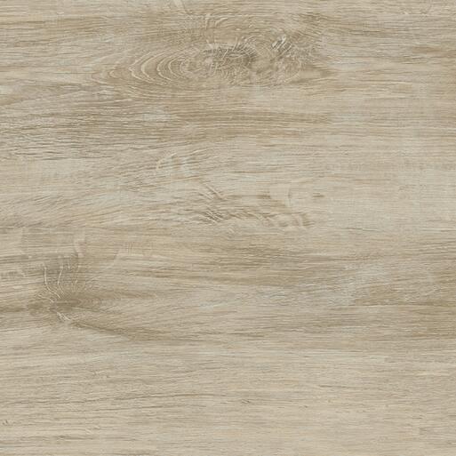 Solido Ceramica 30MM Sequoia Ash tegel 120x40x3 cm.