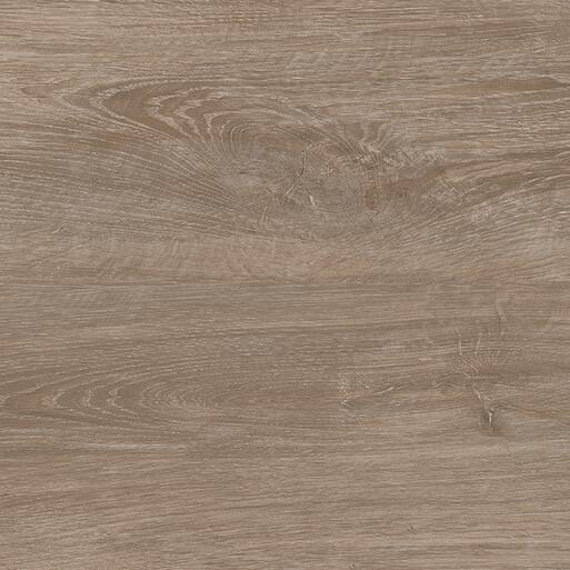 Solido Ceramica 30MM Sequoia Dawn tegel 120x40x3 cm.