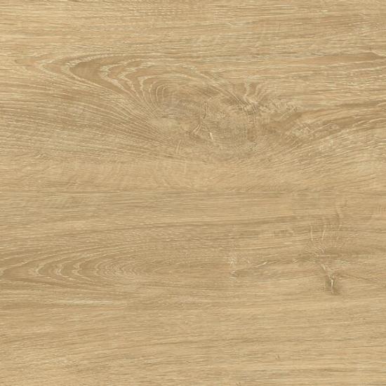 Solido Ceramica 30MM Sequoia Natural tegel 120x40x3 cm.
