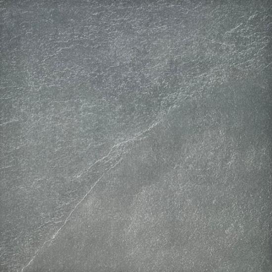Solido Ceramica 30MM Slate Ocean Grey V2 tegel 60x60x3 cm.
