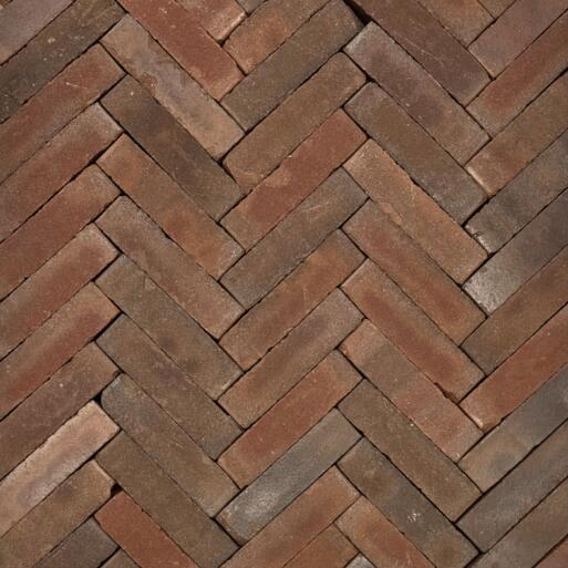 UWF 60 kilkenny bezand getrommeld