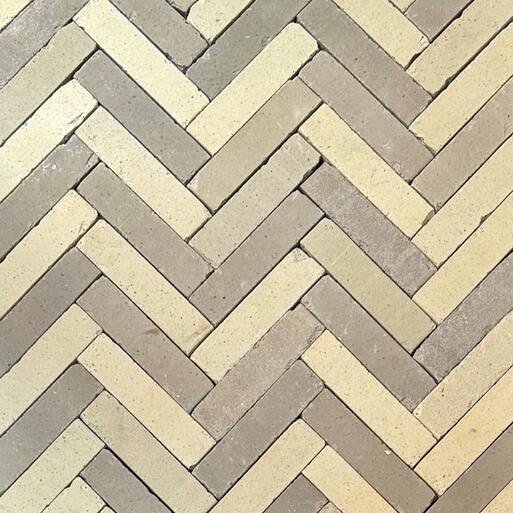 VF 66 cardiff onbezand getrommeld