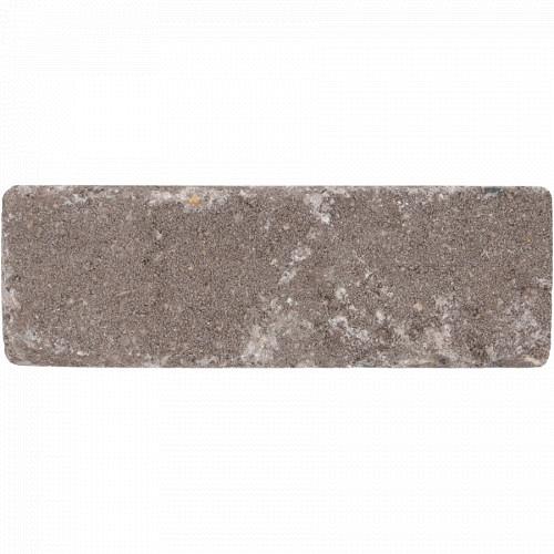 Abbeystones 15x5x7 cm Montecassino