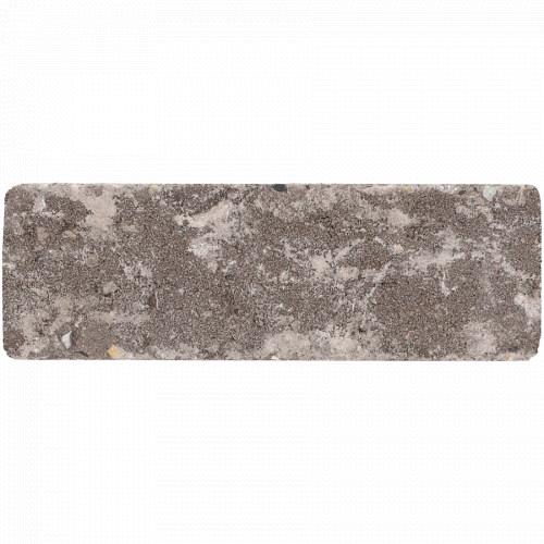 Abbeystones 21x7x8 cm Galgano