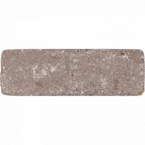 Abbeystones 15x5x7 cm Certosa