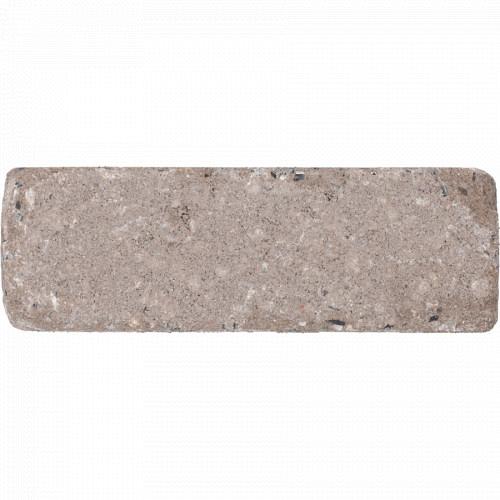 Abbeystones 15x5x7 cm Casamari