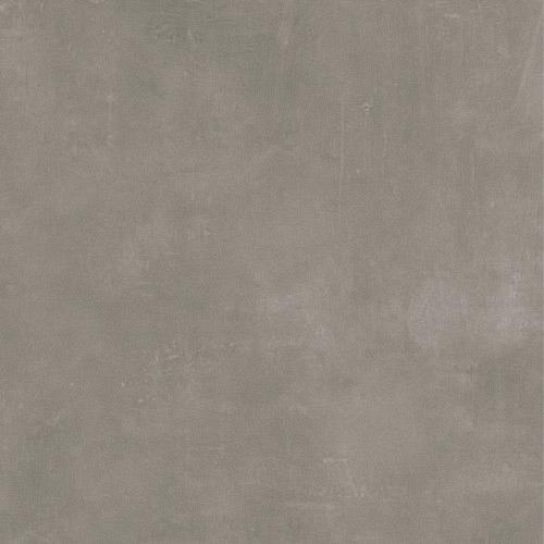 Kera 60x60x3 cm Verona