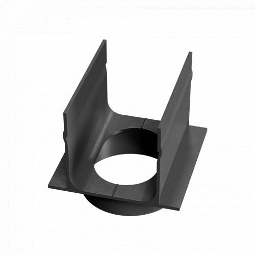 Ultra Drain benedenafvoer Nieuw