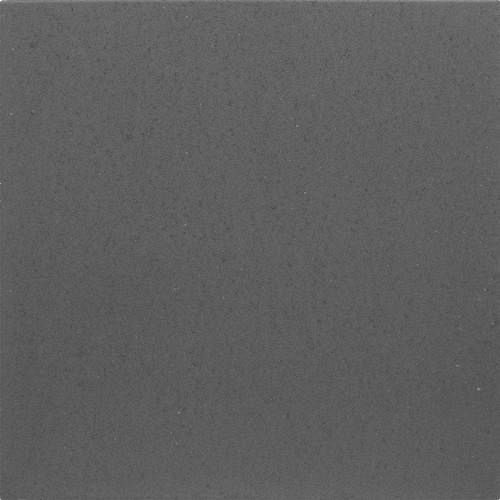 Terrastegel+ 60x60x4 cm Dark Grey