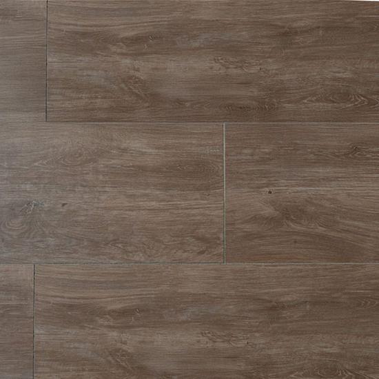 Forest Dark, Donkerbruin, 40 x 120 x 3cm