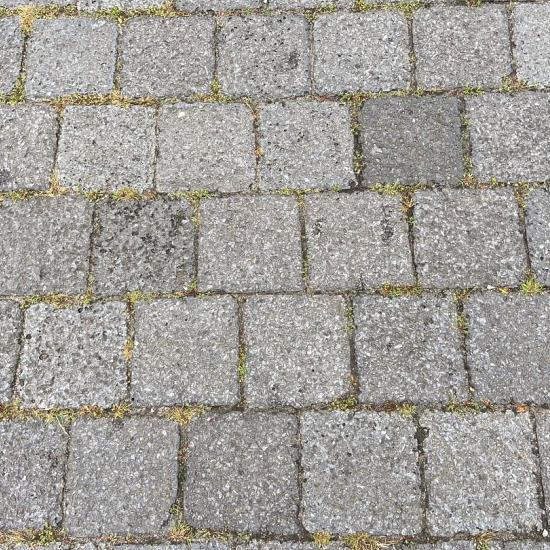 V112, Koperslakkeien, Basalt