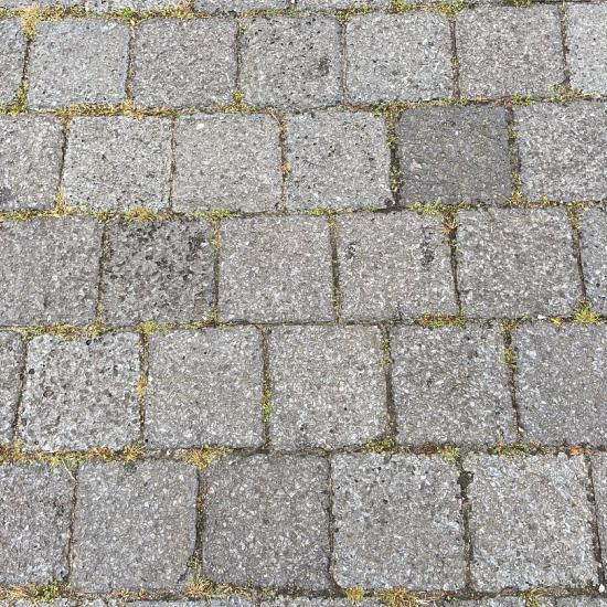 V112, Koperslakkeien, Basalt