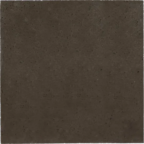 Schellevis Oudhollands Tegel 60x60x5 Taupe
