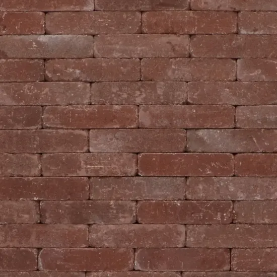 Tambour 20x5x7 Beemsters bont