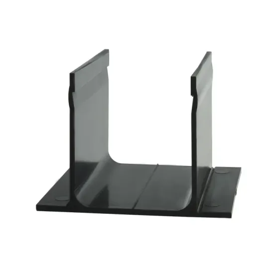 Star Drain 65/100 - Gootverbindingsstuk