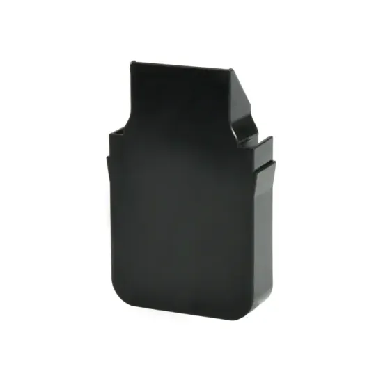 Star Drain 65/100 - Gooteindstuk gesloten