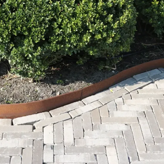 Rustiek Waalformaat UWF60 Lotis