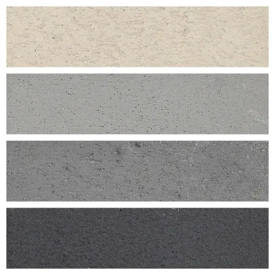 Wedox CMX 250 Cementgebonden voegmortel 25 kg Antraciet