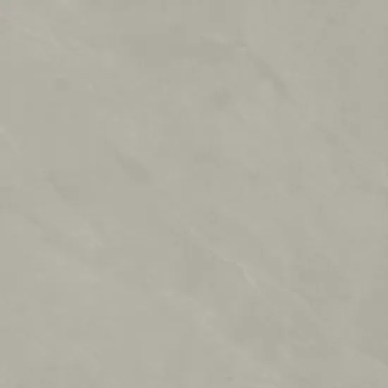 Cerasolid Lucca 60x60x3cm Almond