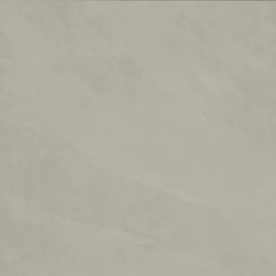 Cerasolid Lucca 60x60x3cm Almond