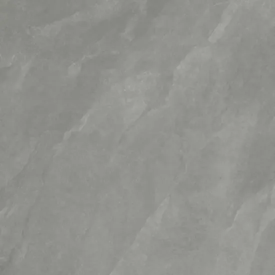 Cerasolid Lucca 60x60x3cm Peak