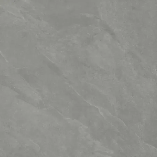 Cerasolid Lucca 60x60x3cm Peak