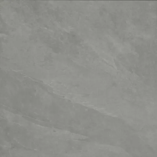 Cerasolid Lucca 90x90x3cm Peak