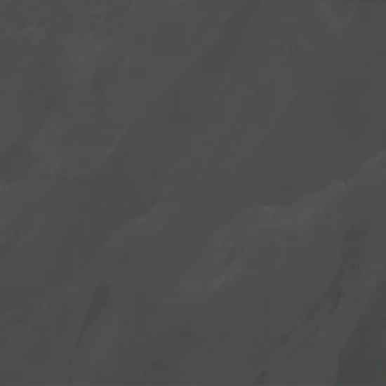 Cerasolid Lucca 60x60x3cm Groove