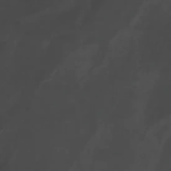 Cerasolid Lucca 60x60x3cm Groove