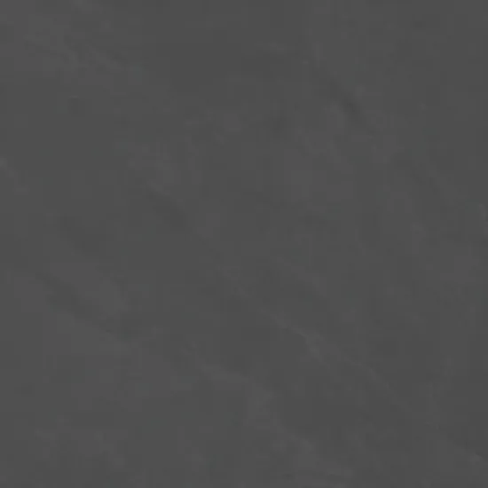 Cerasolid Lucca 90x90x3cm Groove