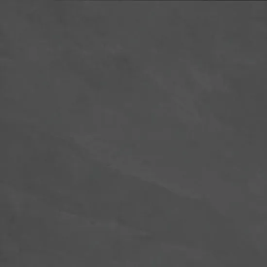 Cerasolid Lucca 90x90x3cm Groove