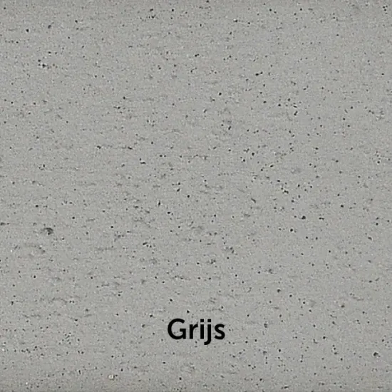 Wedox CMX 250 Cementgebonden voegmortel 25 kg Grijs