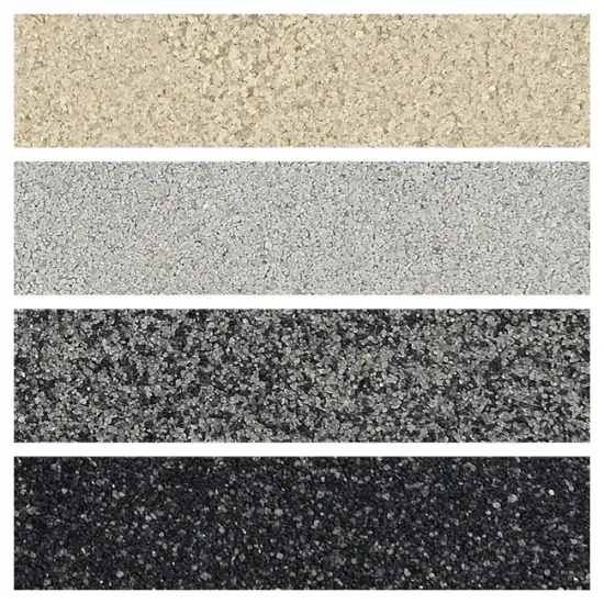 Wedox LMX 125 1K voegmortel 12,5 kg Zilvergrijs