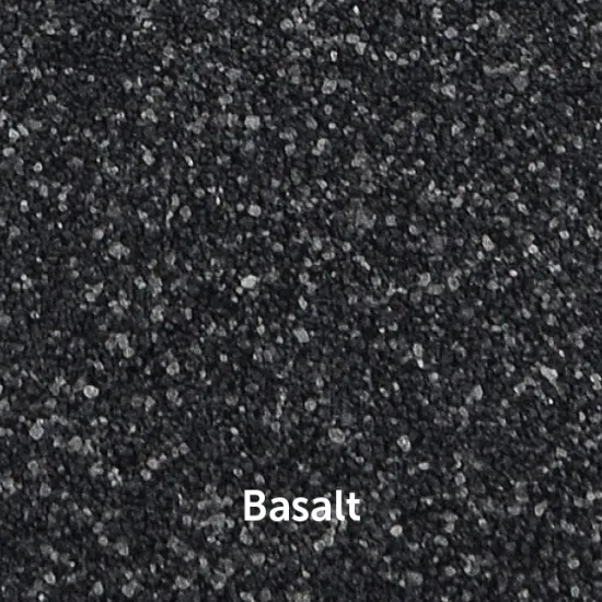 Wedox LMX 125 1K voegmortel 12,5 kg Basalt