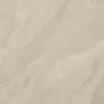 Cerasolid Lucca 60x60x3cm Mocca