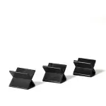 Wedox Voegkruisjes 50 mm hoog 5 x 50 x 55mm