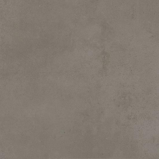 Keramische Tegel, Groothuis, Mokka, 60x60x3cm