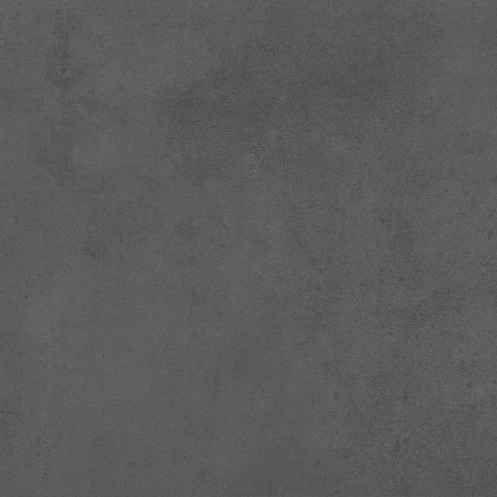 Keramische Tegel, Groothuis, Grafiet, 90x90x3cm