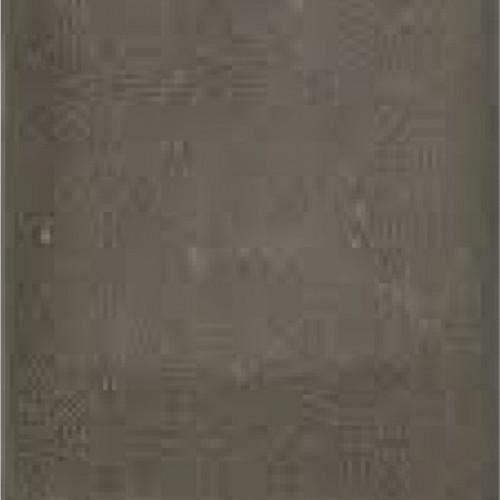 Tegel 15x30x4,5 cm KOMO grijs met pallet (plat)