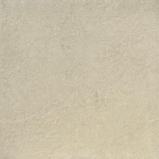 Solido Ceramica 30MM Fossilia Pearl tegel 90x90x3 cm.