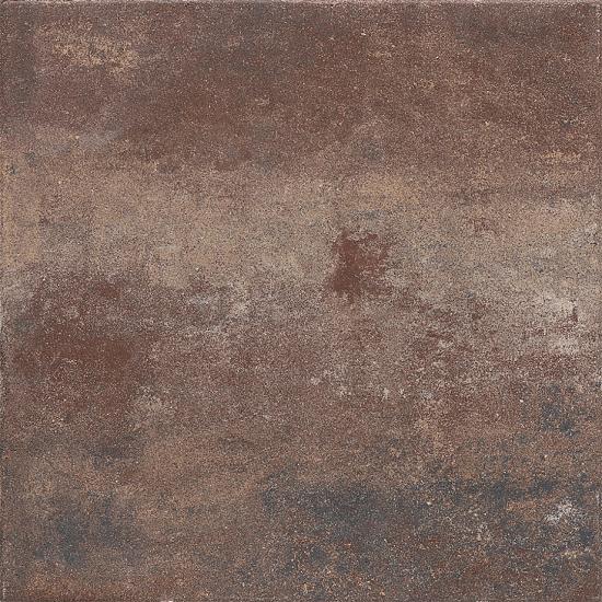 Terrastegel+ 60x60x4 cm Omber