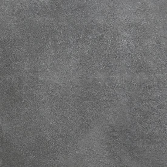 Solido Ceramica 30MM Cemento Smoke 40x80x3 cm.