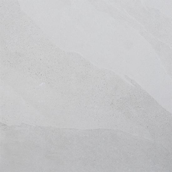 Solido Ceramica 30MM Isola Beige 60x60x3 cm.