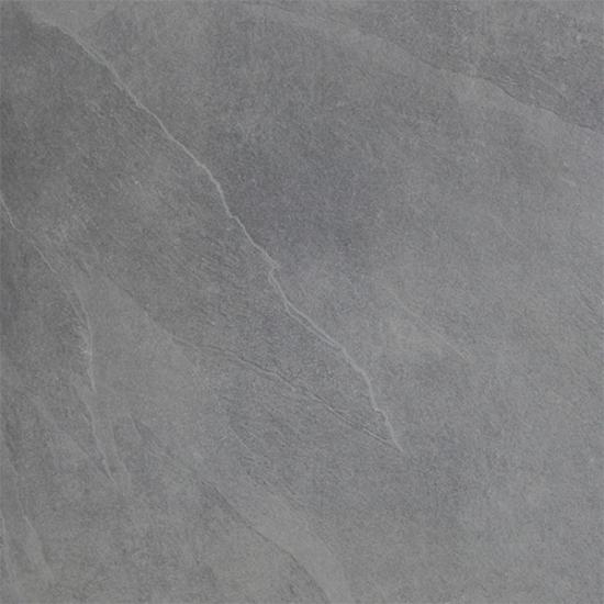 Solido Ceramica 30MM Slate Grey 60x60x3 cm.
