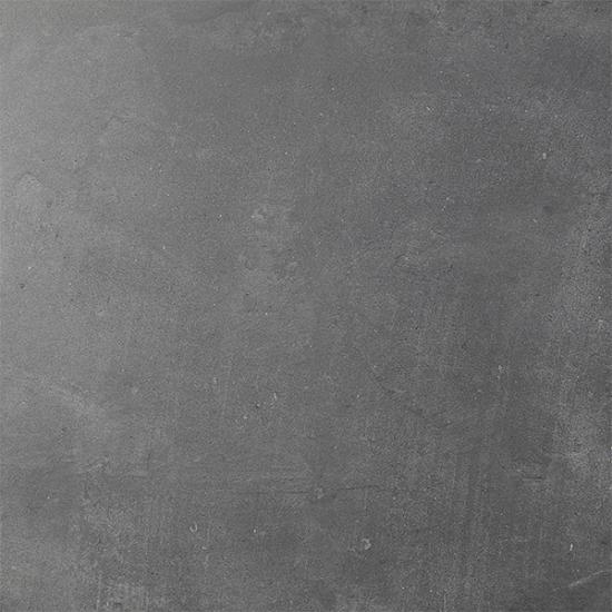 Solido Ceramica 30MM Unic Carbon V1 60x60x3 cm.