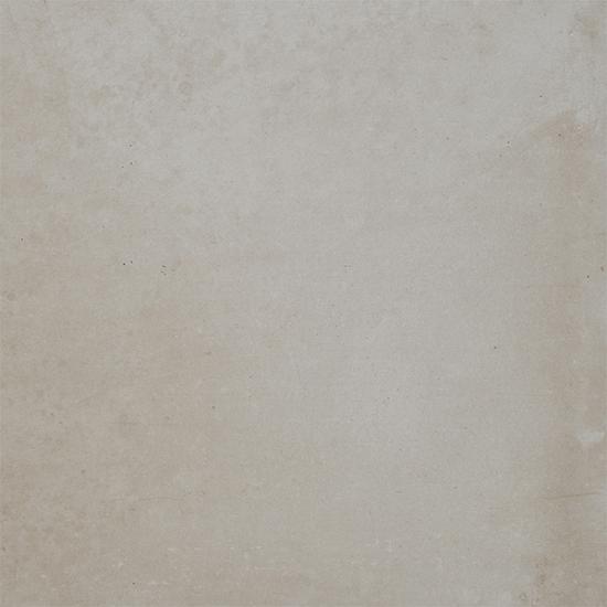 Solido Ceramica 30MM Unic Sand V2 tegel 90x90x3 cm.